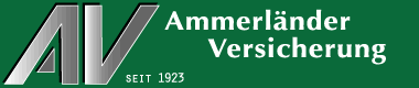 Ammerlnder logo
