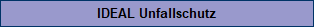 IDEAL Unfallschutz