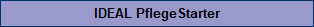 IDEAL PflegeStarter