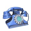 telefon-025