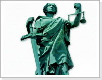 Rechtsschutz