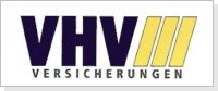 VHV