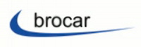 brocar
