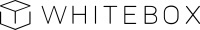 WHITEBOX