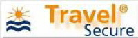 TravelSecure